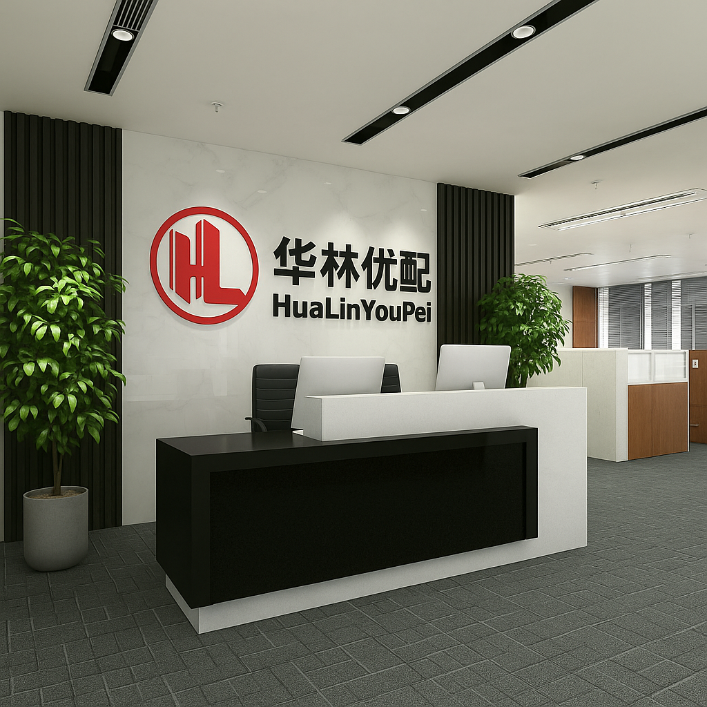 新手配资 一种玄学：当你感到不顺时，一定要主动丢掉这4样东西